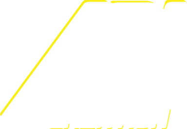 A2L Création